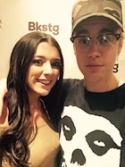 Justin Bieber : justin-bieber-1458744121.jpg