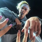 Justin Bieber : justin-bieber-1458758521.jpg