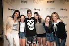 Justin Bieber : justin-bieber-1458873721.jpg