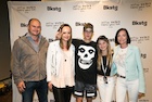 Justin Bieber : justin-bieber-1458874441.jpg