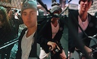 Justin Bieber : justin-bieber-1459016641.jpg