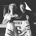 Justin Bieber : justin-bieber-1459023481.jpg