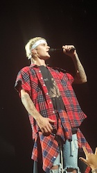 Justin Bieber : justin-bieber-1459025281.jpg