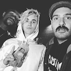 Justin Bieber : justin-bieber-1459025641.jpg