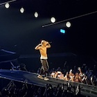 Justin Bieber : justin-bieber-1459027441.jpg