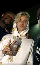 Justin Bieber : justin-bieber-1459029241.jpg