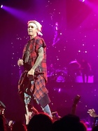 Justin Bieber : justin-bieber-1459029601.jpg