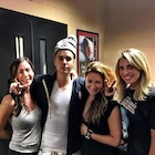 Justin Bieber : justin-bieber-1459032841.jpg