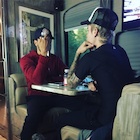 Justin Bieber : justin-bieber-1459051921.jpg