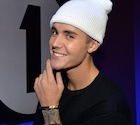 Justin Bieber : justin-bieber-1459117801.jpg