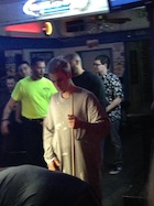 Justin Bieber : justin-bieber-1459130041.jpg