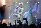 Justin Bieber : justin-bieber-1459140841.jpg