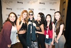 Justin Bieber : justin-bieber-1459206361.jpg