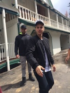 Justin Bieber : justin-bieber-1459216081.jpg