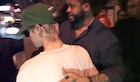 Justin Bieber : justin-bieber-1459290601.jpg