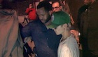 Justin Bieber : justin-bieber-1459290961.jpg