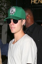 Justin Bieber : justin-bieber-1459336321.jpg