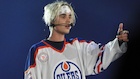 Justin Bieber : justin-bieber-1459367281.jpg