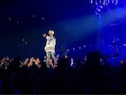 Justin Bieber : justin-bieber-1459373761.jpg