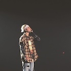 Justin Bieber : justin-bieber-1459374121.jpg