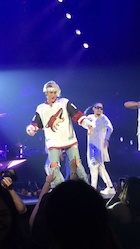 Justin Bieber : justin-bieber-1459399321.jpg