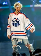 Justin Bieber : justin-bieber-1459428121.jpg