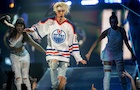 Justin Bieber : justin-bieber-1459429561.jpg