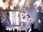 Justin Bieber : justin-bieber-1459466641.jpg