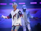 Justin Bieber : justin-bieber-1459467001.jpg