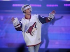 Justin Bieber : justin-bieber-1459467721.jpg