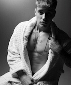 Justin Bieber : justin-bieber-1459480681.jpg