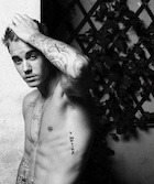 Justin Bieber : justin-bieber-1459481761.jpg