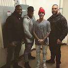 Justin Bieber : justin-bieber-1459485361.jpg