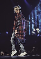 Justin Bieber : justin-bieber-1459546921.jpg