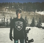 Justin Bieber : justin-bieber-1459629001.jpg