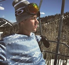 Justin Bieber : justin-bieber-1459644841.jpg