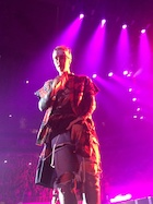 Justin Bieber : justin-bieber-1459688402.jpg