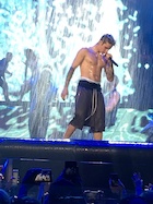 Justin Bieber : justin-bieber-1459707481.jpg