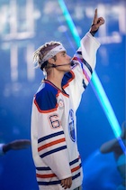 Justin Bieber : justin-bieber-1459709281.jpg