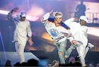 Justin Bieber : justin-bieber-1459710361.jpg