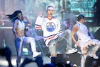 Justin Bieber : justin-bieber-1459711081.jpg