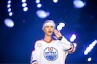 Justin Bieber : justin-bieber-1459712161.jpg