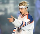 Justin Bieber : justin-bieber-1459713241.jpg