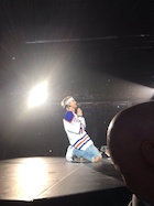 Justin Bieber : justin-bieber-1459766521.jpg