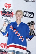 Justin Bieber : justin-bieber-1459770481.jpg