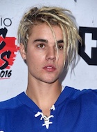 Justin Bieber : justin-bieber-1459771201.jpg