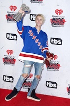 Justin Bieber : justin-bieber-1459776961.jpg