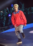 Justin Bieber : justin-bieber-1459788121.jpg