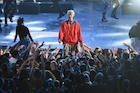 Justin Bieber : justin-bieber-1459792801.jpg