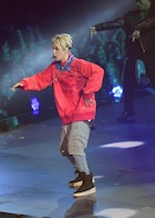 Justin Bieber : justin-bieber-1459794601.jpg